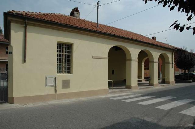 Angoli di Scalenghe