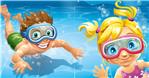 corso di nuoto