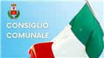 Convocazione Consiglio Comunale - Martedì 25 febbraio 2025