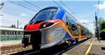 Interruzione linea ferroviaria SFM2- Pinerolo ↔ Torino Lingotto