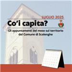 CO'A-I CAPITA?