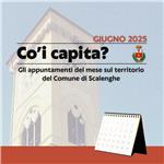 CO'A-I CAPITA?