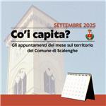 CO'A-I CAPITA?
