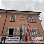Appello