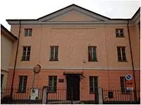 Scuola secondaria di I° grado