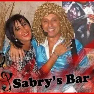 Sabry's Bar
