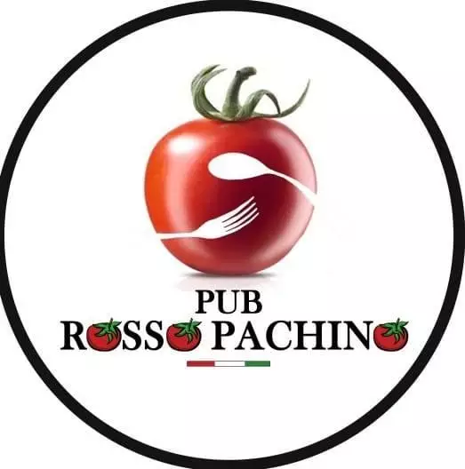 Pub Rosso Pachino