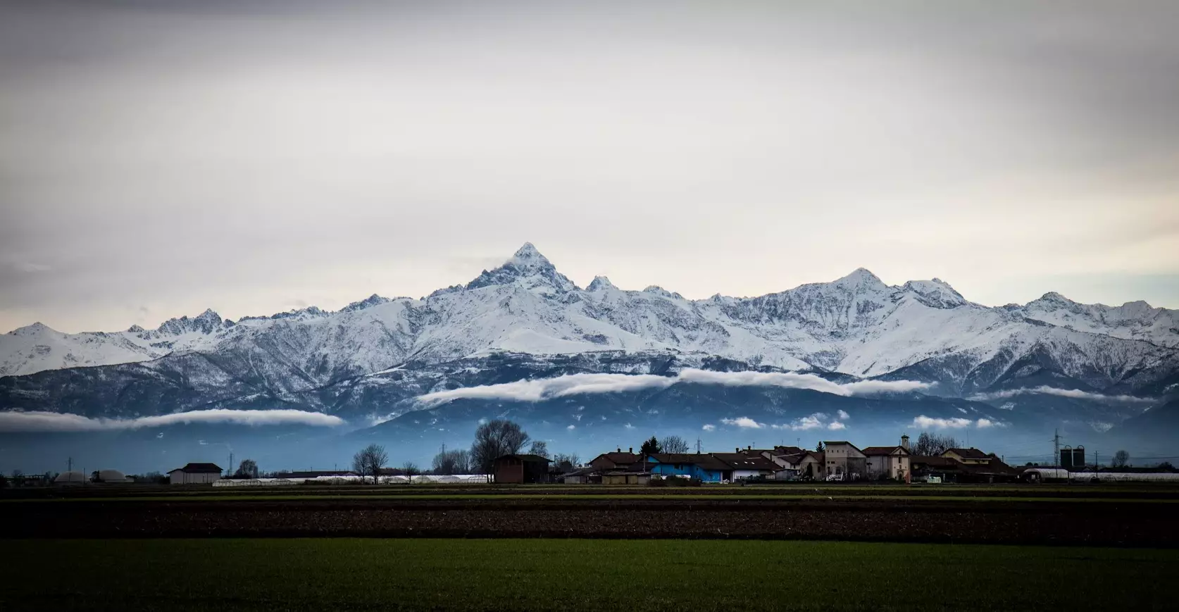 <%=Sistema.NomeComune%>